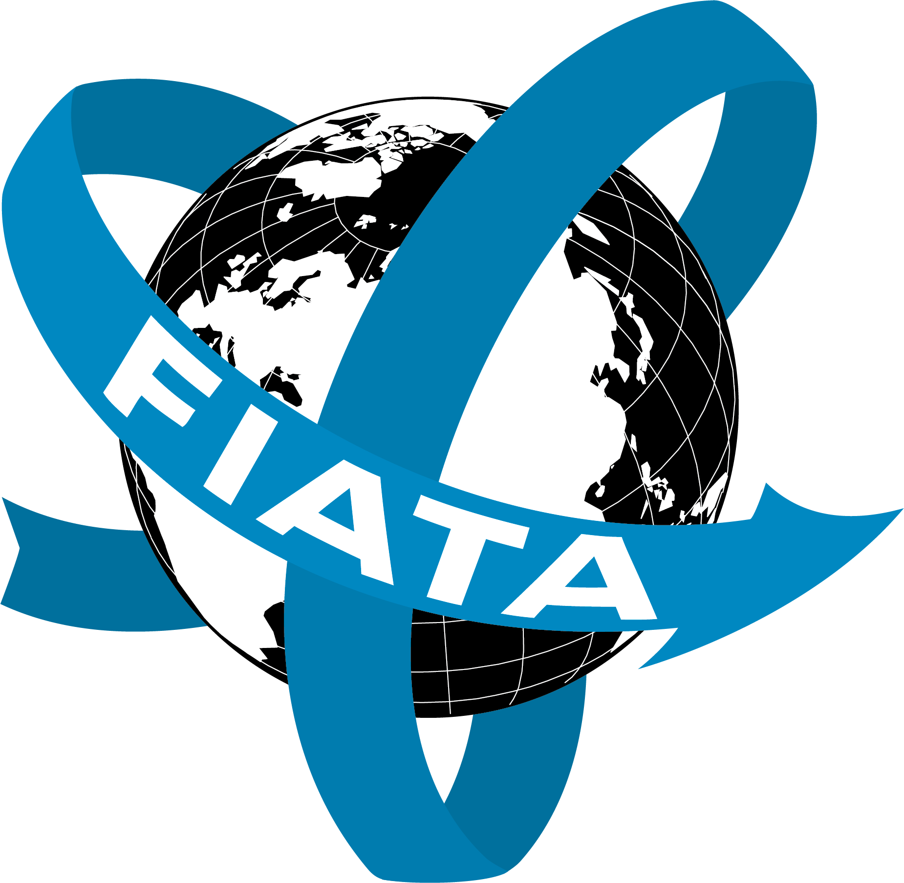 FIATA Logo